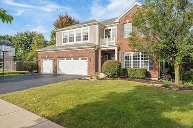 203 Tonell Ave, New Lenox, IL 60451 - photo 7