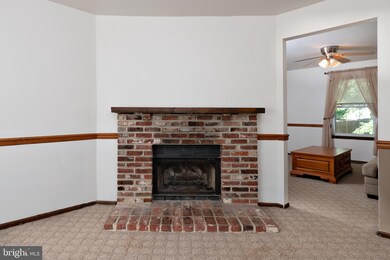 2390 Tricia Ct, Atco, NJ 08004 - photo 4