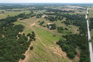 1309 County Road 109, Whitesboro, TX 76273 - photo 2