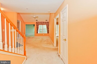 15607 Everglade Ln unit B303, Bowie, MD 20716 - photo 6