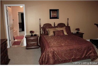 149 Helmwood Cir, Mount Washington, KY 40047 - photo 4