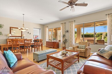 10-web-or-mls-4547-e-monte-cristo-ave