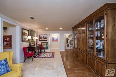 5505 Woodbine Ln, San Angelo, TX 76904 - photo 7