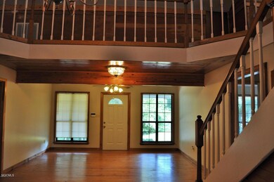 125 River Rd, Lucedale, MS 39452 - photo 6