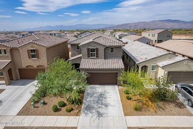 11267 S Weismann Dr, Santa Rita Foothills, AZ 85641 - photo 3