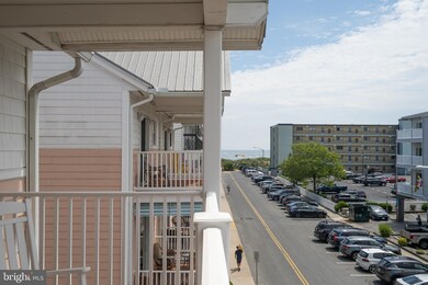 5602 Coastal Hwy unit 4 PH 1, Ocean City, MD 21842 - photo 4