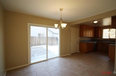 unlisted-address, Paso Robles, CA 93446 - photo 4