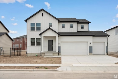 3156 W 3450 St S unit 161, West Haven, UT 84401 - photo 5