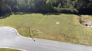 207 Rutherford Ct-5