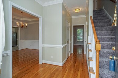 852 Duval Dr, Fayetteville, NC 28304 - photo 6