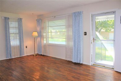 203 E Temple St, Freeburg, IL 62243 - photo 7