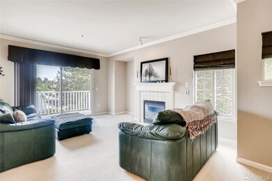 28710 34th Ave S unit C-8, Auburn, WA 98001 - photo 5