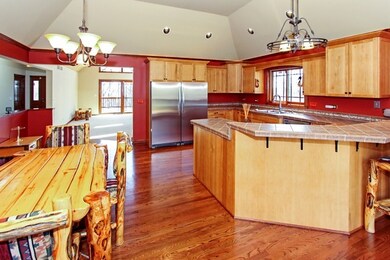 5115 Pleasant View Dr, Algonquin, IL 60102 - photo 5