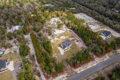 34 Elm Ridge Loop, Crawfordville, FL 32327 - photo 7