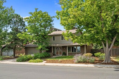 11558 E Wesley Ave, Aurora, CO 80014 - photo 7