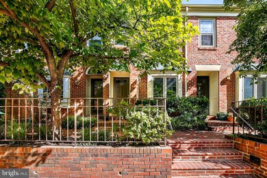 1231 Portner Rd, Alexandria, VA 22314 - photo 3