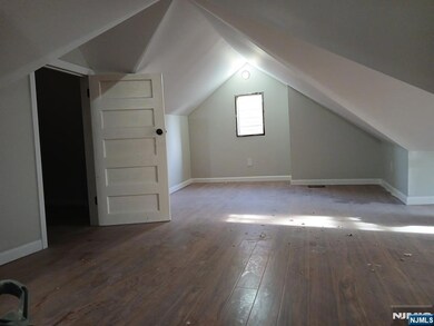 14 Ruth St, Irvington, NJ 07111 - photo 7