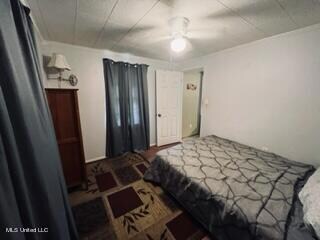 127 White Rd, Lucedale, MS 39452 - photo 7