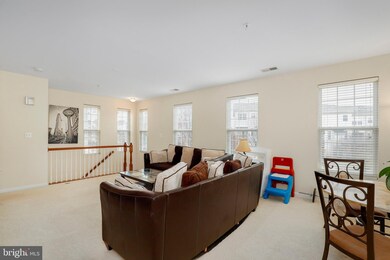 13402 Bluebeard Terrace, Clarksburg, MD 20871 - photo 6
