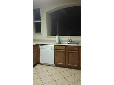 13769 Paseo de Vida Dr, El Paso, TX 79928 - photo 6