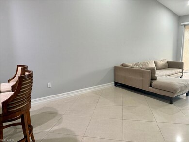 8153 Sanctuary Dr unit 2, Naples, FL 34104 - photo 4