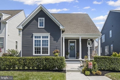 1338 Sharps Dr, Mechanicsburg, PA 17055 - photo 3