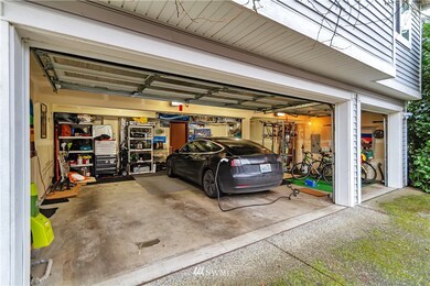 10521 6th Place W unit 11, Everett, WA 98204 - photo 4