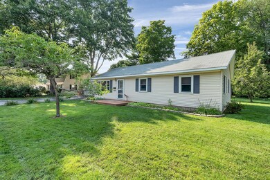 26 Bonython Ave, Saco, ME 04072 - photo 3