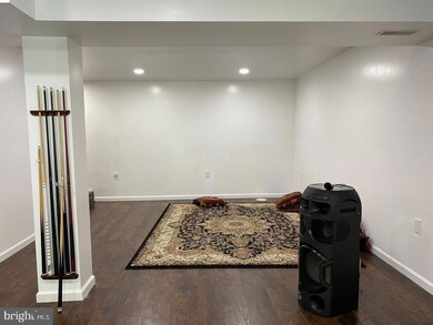 46 Banner Spring Cir, Stafford, VA 22554 - photo 7