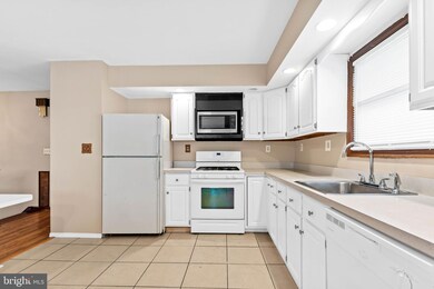 210 3rd Ave, Westville, NJ 08093 - photo 7