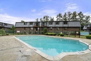 46 Main St unit 6, North Reading, MA 01864 - photo 3