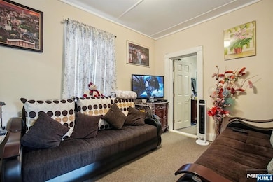 197 N Fullerton Ave, Montclair, NJ 07042 - photo 7