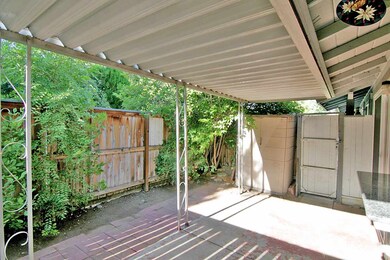 968 Crestwood Dr unit 1, Sparks, NV 89434 - photo 7