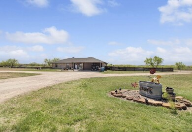 12293 Twin Lakes Ln, San Angelo, TX 76904 - photo 2