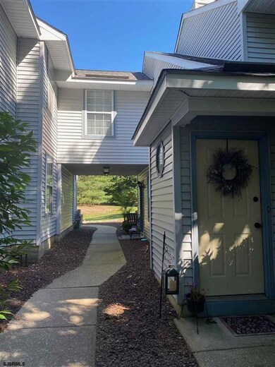 55 Waterview Dr unit 9383, Galloway, NJ 08205 - photo 2