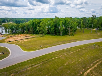 Lot 130 Southern Shore Point, Huntingdon, TN 38344 - photo 2