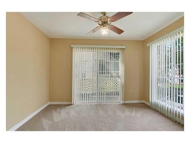 Photo. This extra room can be formal sitting room,
