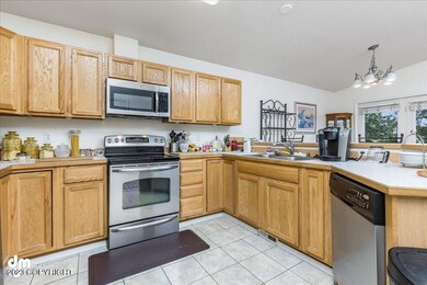 09-Kitchen-DW-4425