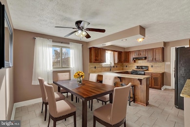 760 Kise Mill Rd, York Haven, PA 17370 - photo 6