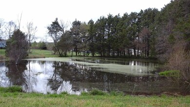 20772 Trail Rd, Fayetteville, AR 72701 - photo 5