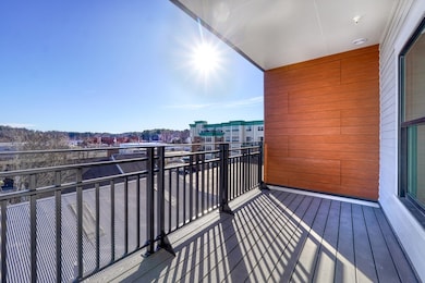 62 Foundry St unit 506, Wakefield, MA 01880 - photo 7