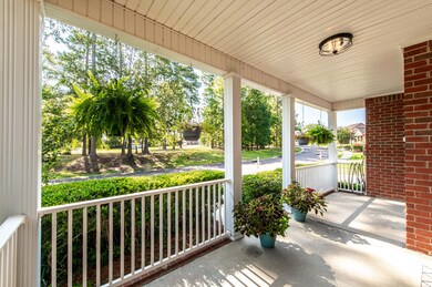 412 Keeling Ln, Evans, GA 30809 - photo 4