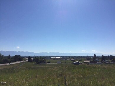 42 Best View Dr, Kalispell, MT 59901 - photo 2