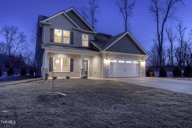 DSC_0007_08_09_10_11_12