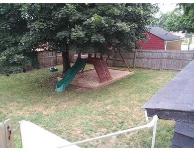 1104 Virginia Ave, Midland, PA 15059 - photo 6