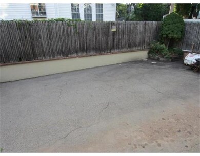 826 E 5th St, Boston, MA 02127 - photo 3