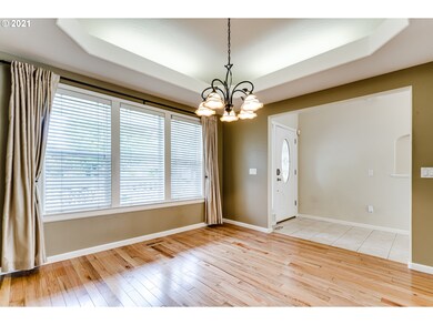 3364 Saint Thomas St, Eugene, OR 97408 - photo 5