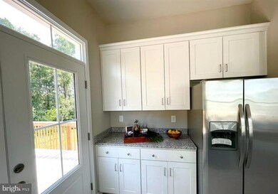 160 Constellation Rd, Inwood, WV 25428 - photo 3