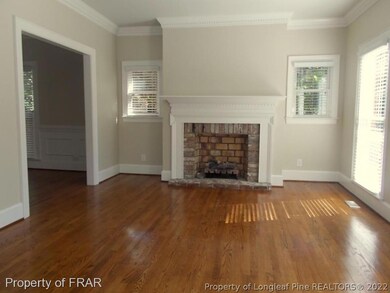 3686 Glenbarry Cir, Fayetteville, NC 28314 - photo 5