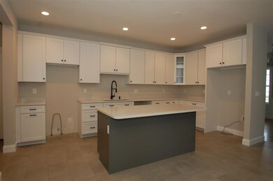 10 Savoie St unit 19, Bedford, NH 03110 - photo 3